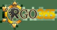panda 888 login
